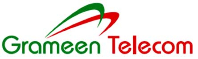 grameen-telecom-logo-c1491ce7338a6e8584110a30b11e3e671738770105.jpg