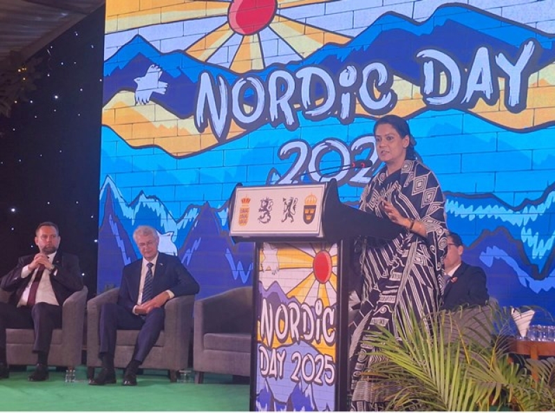 syeda-rizwana-hasan-adviser-for-environment-addressing-the-nordic-day-programme-at-a-local-hotel-on-thursday-as-the-chief-guest-a0da557ba18b97a0c67f4a590957bda01738862067.jpg