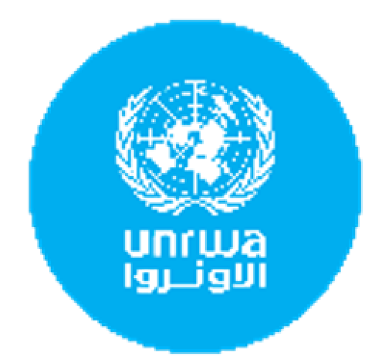 unrwa-logo-3f9fe56861befb7e734b923ef1f89a701738946980.png