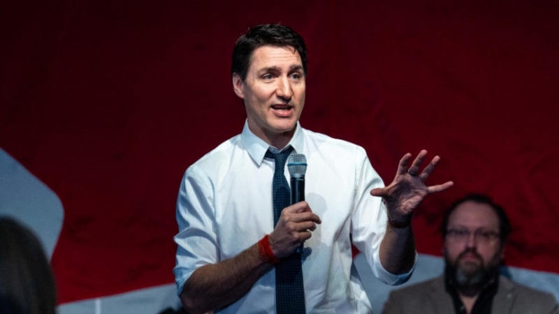 trudeau-209c69e7f6b2f261d780adfdb74d19ce1739064318.jpg