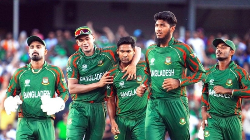 bangladesh-2nd-most-experienced-team-in-champions-trophy-b497456d4d323c67c5da4a564b0e2d231739283847.jpg