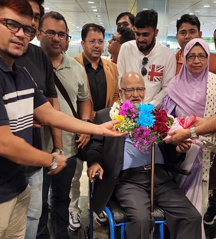 bnp-leader-khandaker-mosharraf-off-to-singapore-for-health-check-up-37e2b36b38367205925ae809e0f196bb1739372644.jpg