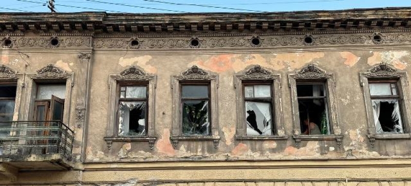 buildings-have-been-damaged-by-drone-and-missile-attacks-in-the-western-ukrainian-city-of-lviv-3a9a305807268ac8a59e17cf8d9126531739335649.jpg