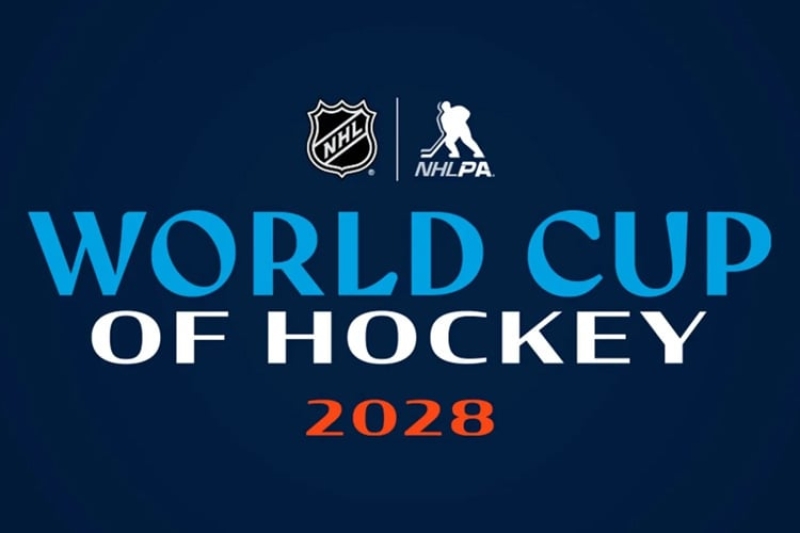 nhl-announces-world-cup-of-hockey-will-return-in-2028-4ec7ece10e5ae5cd1719ed9001c4d36d1739438876.jpg