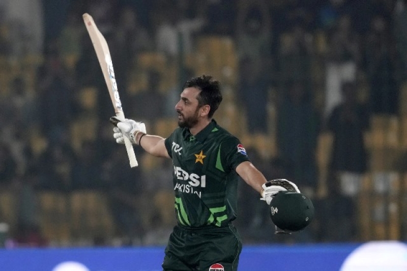 salman-ali-agha-of-pakistan-celebrates-after-scoring-century-during-the-tri-series-odi-cricket-match-between-pakistan-and-south-africa-in-karachi-pakistan-wednesday-feb-ccb887ac9ae76381a58769878fbaac2c1739416579.jpeg