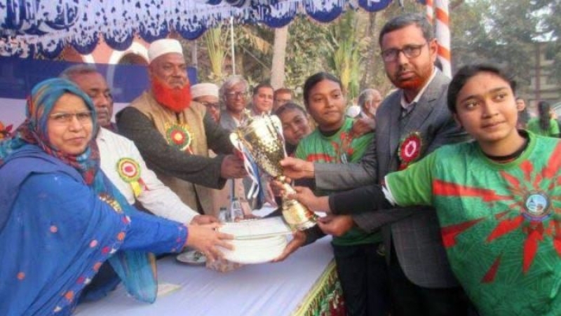 winter-sports-competition-ends-in-gaibandha-5d528ab44e4bcfe233e35fb784d130261739439196.jpg