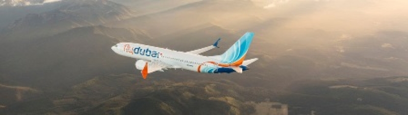 a-flydubai-flight-cf2c100609116ef59e152c93e0c99e541739893806.jpg