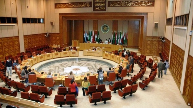 the-arab-league-meeting-room-in-cairo-dea495bcbf53b1552e87b2b5d2c0a27b1740157248.jpg