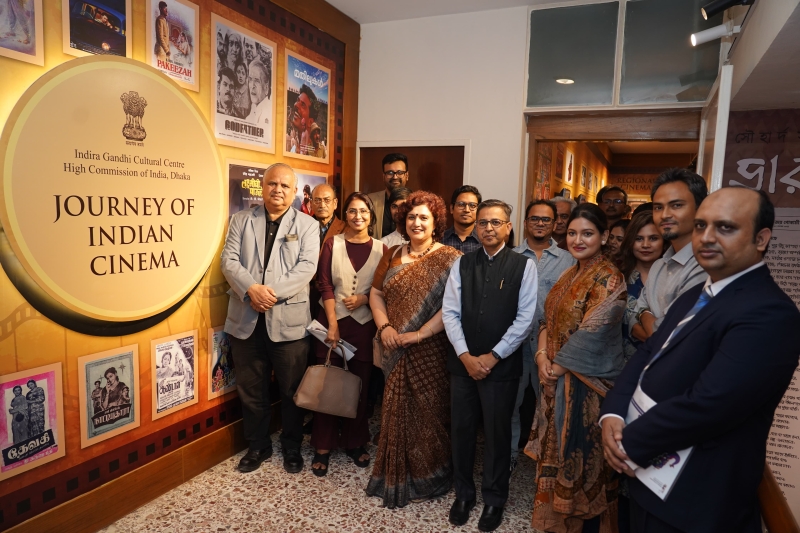 111-years-of-indian-cinema-celebrated-in-dhaka-e291cae7db3322a3be0fa934c06e63661740327832.jpg