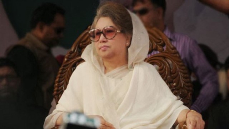 bnp-chairperson-begum-khaleda-zia2-c6c9f8913ca5cd99d2e6a6aca953b7e81740679671.jpg