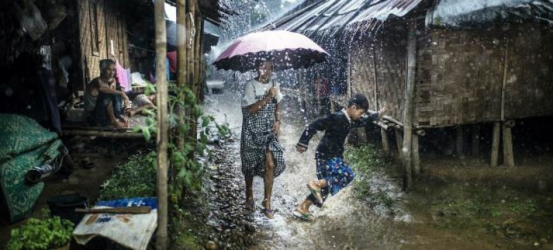 rains-lash-an-internally-displaced-persons-camp-in-northern-myanmar-827457da39d9a5210c72e4b7bd9d79dc1740806551.jpg