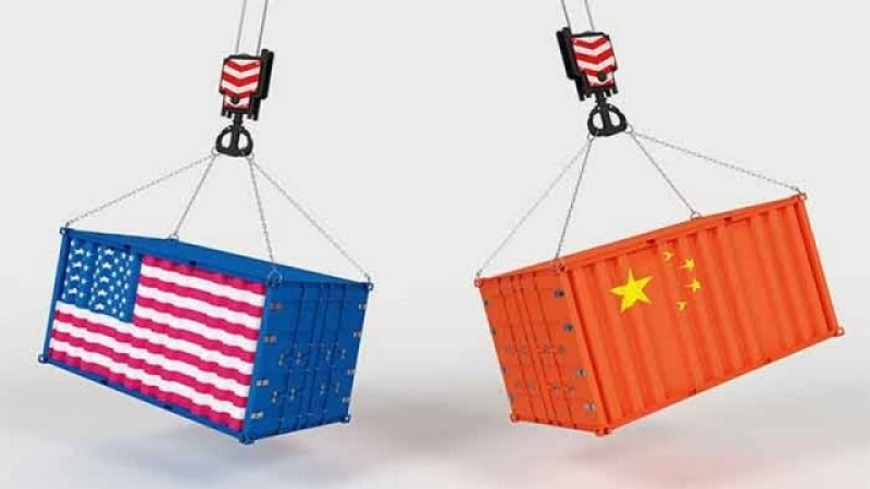 trade-war-between-the-us-and-china_11zon-6508f426d8df5f971cbc639f40a938761740850371.jpeg