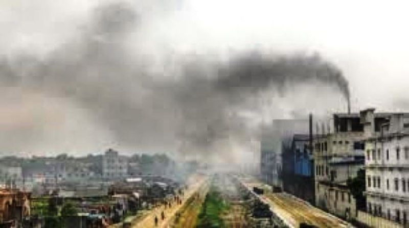 air-over-dhaka-was-unhealthy-on-sunday-morning-d9e443d1b4f7cb55de04603e1f1a4da31741058043.jpeg