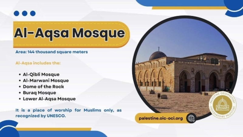 al-aqsa-mosque-444c8fd93da49967429b28842b32e96e1741112127.jpg