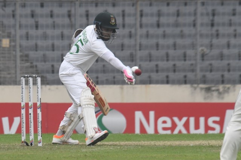 mushfiqur-rahim-faced-an-unusual-dismissal-during-the-ongoing-dhaka-test-against-new-zealand-21f6796565df01041d1328d7044bd2271741236859.jpg