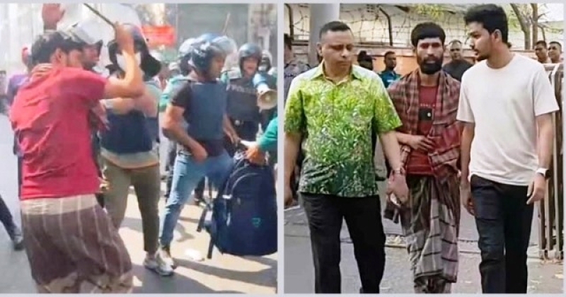 a-rickshawpuller-during-police-action-on-hizbut-tahrir-left-and-released-from-db-right-db32f7c33218067f60c25157ee9acf001741413870.jpeg