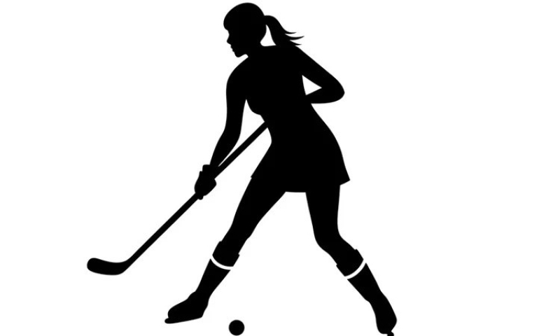 womensdevelopmentcuphockeybeginstomorrow-ezgif-023699b9f559e51395268739b1c63eff1741626982.jpg