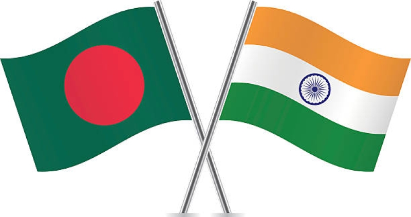 bangladesh-india-flags-860145fcc64690a94eabddabe7cffeb91741682299.jpg