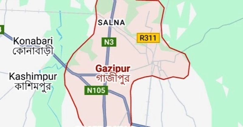 highways-in-gazipur-blocked-by-garment-workers-over-unpaid-wages-on-tuesday-11-march-2025-0ce0a4c1b71d36d6bbd6db22a2d09ae71741671294.jpeg