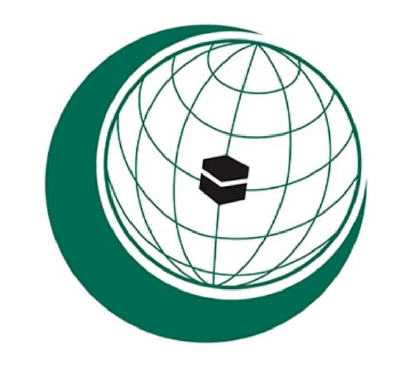 oic-logo2_11zon-fc9faae5b58b9e1b73c5a9971ea32b121741716013.jpg