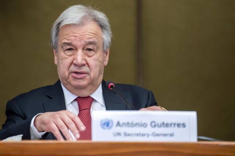 antonio-guterres-ba84f7b4c9a1cdd5803bf65722e84e0c1741836806.jpg