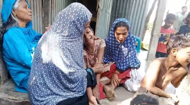 relatives-of-rape-victim-eight-year-old-girl-asiya-wail-at-her-death-on-thurday-13-march-2025-f0f450dbb7e907e0dde1b4f1325adca31741885171.jpg