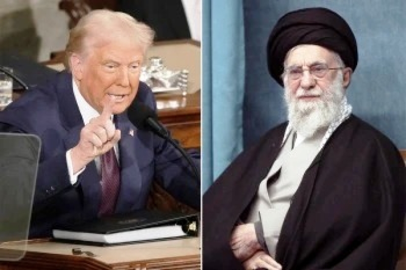 donald-trump-and-ayatullah-khamenei_11zon-f076c252cd2a4238888271c4ad96ff241741925639.jpg