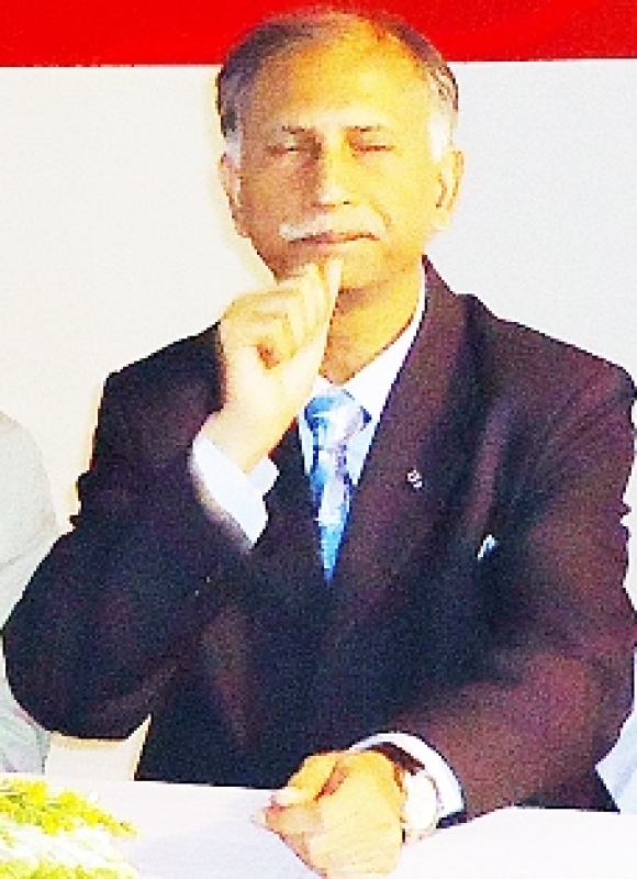 former-vice-chancellor-of-du-aams-arefin-siddique-cfc054d76523e4ebfbacb41d8ef48fbc1741929728.jpg