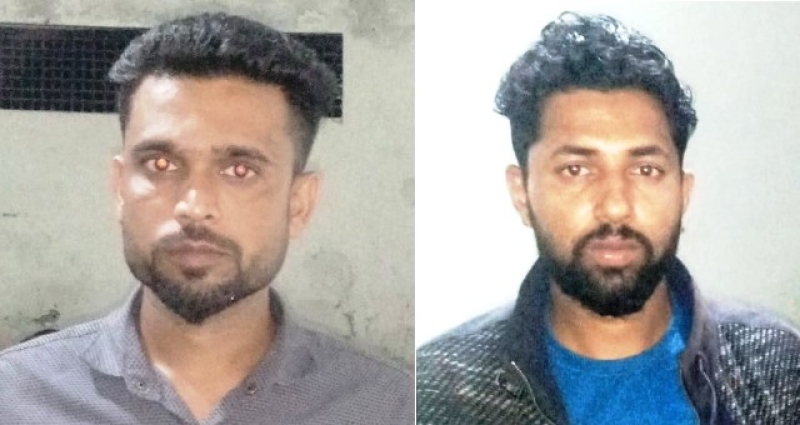 two-persons-atiq-ansd-al-amin-arrested-in-kalapara-on-the-charge-of-dacoity-d5f094f52a12655216b62350482413111741973616.jpg