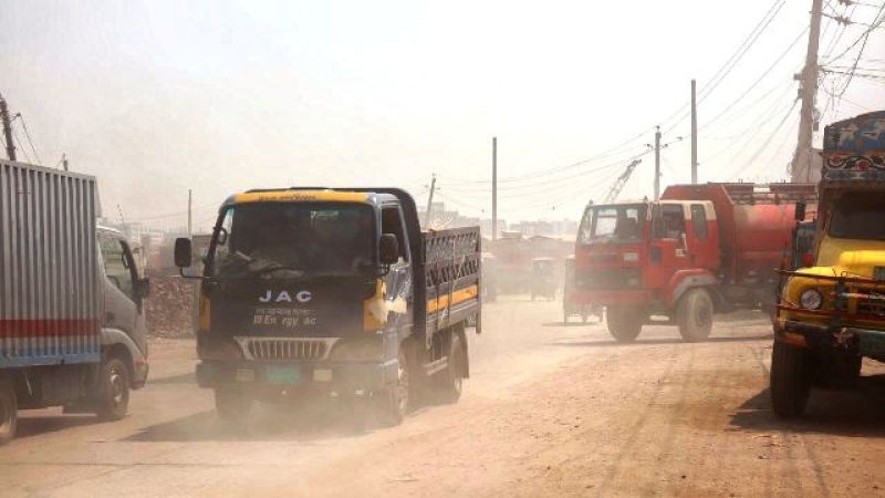 air-pollution-in-dhaka-on-saturday-morning-d04f7f40e2a5d939dfc26d7b40a2d94c1742012974.jpg