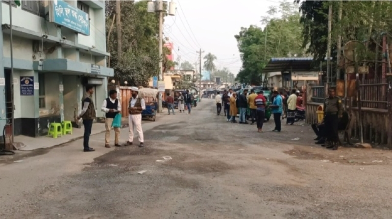 hili-land-port-at-bangladesh-india-border-55e4d796c673a766cf3fe0fe4b3685091742016343.jpg