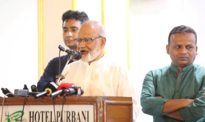 khandakart-mosharraf-hossain-senior-member-bnp-standing-committee-addressing-a-programme-organised-by-three-associate-bodies-of-the-party-at-local-hotel-on-saturday-7ff41b127bded3d1e4703a54b67c75101742057045.jpeg