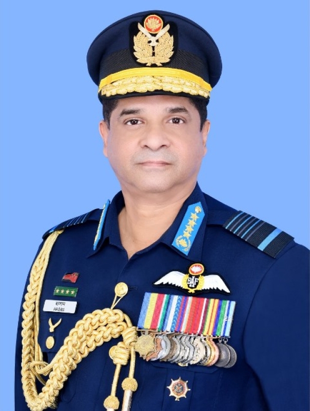 chief-of-air-staff-of-bangladesh-air-force-air-chief-marshal-hasan-mahmood-khan-3e9d892061e46005ea4d6d4ba13f04fc1742145646.jpg