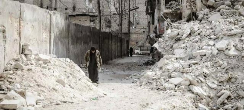 aleppo-city-february-2023-5850a8a2f8a432325c3bd7a9239ebae21742231904.jpg