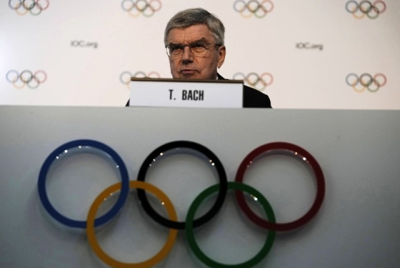 ioc-president-thomas-bach-said-monday-the-executive-board-he-chairs-approved-including-boxing-on-the-2028-program-ce15d84d480457477630338d458a59c51742230605.jpg