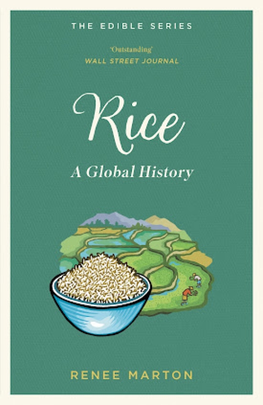 rice-a-global-history-03d56a64e6e4d76eb3da14dd0a74587d1742195095.jpg