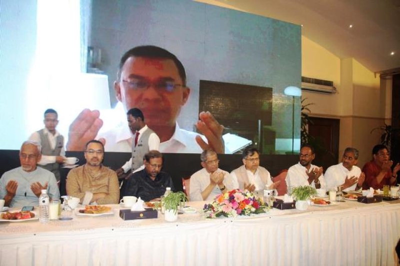 tarique-rahman-acting-chairman-of-bnp-virtually-addressing-an-iftar-organised-by-the-zia-cyber-force-at-a-local-hotel-on-monday-unb-b0022946032f357bc4be9aa544e06ca31742229506.jpg