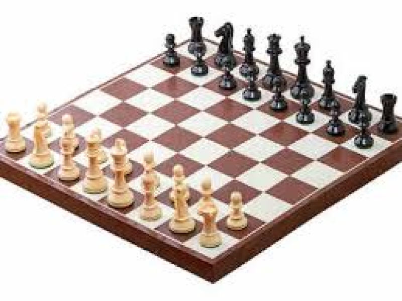 four-players-share-lead-in-rating-chess-1ef9a31b849c364553d7840104b9eb361742319150.jpg