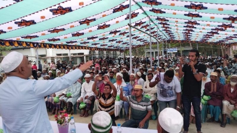 iftar-of-the-dhamrai-unit-of-bnp-was-held-on-tuesday-18-march-2025-f7f28ba0504c2aa395fda2fd7137adfb1742316261.jpeg