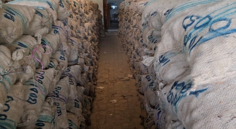 sacks-of-potatoes-in-a-cold-storage-facility-3c544e6c971b8999e4a71a117444901a1742273741.jpg