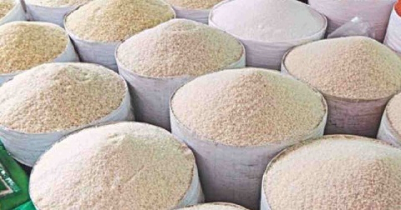 rice-on-sale-at-a-market-in-the-capital-on-monday-da863120a1fb2e55143cd0ccab1ba5e61742360482.jpg