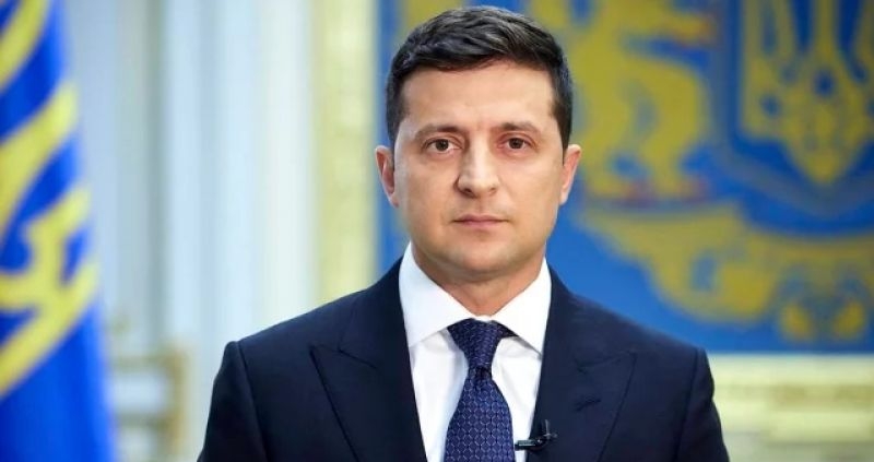 ukraine-president-zelensky-79d98c1ae8979709b0783535c8f1b0f41742360568.jpg