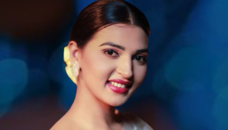 actress-afia-nusrat-barsha-86f61c3de4032bde40b3b8f8039e78dc1742580516.png