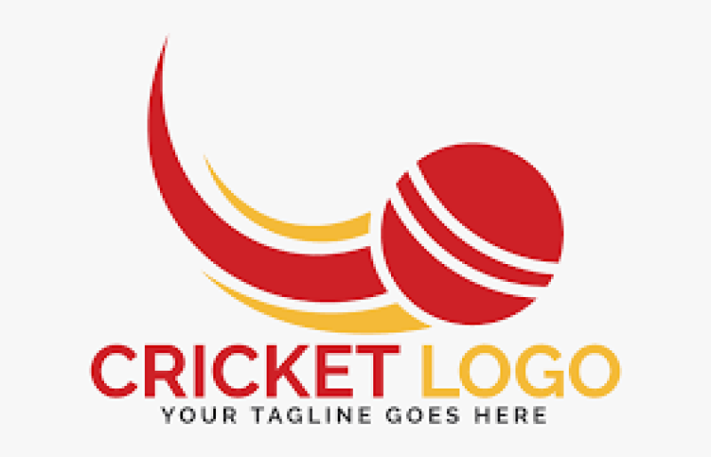 cricket-logo-fedefd57cc7c9c1173cb24300236e3221742619348.png