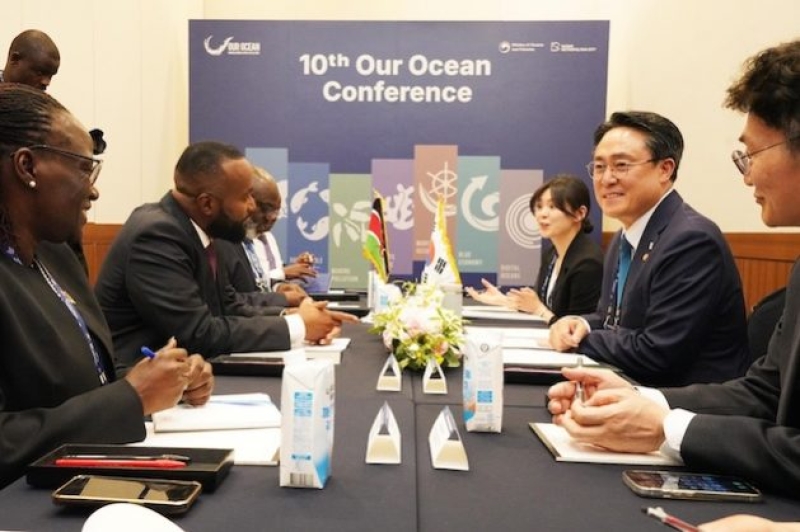high-level-delegation-od-kenya-meets-those-of-the-republic-of-korea-57a5633bf6b0b3e2744cf15706a9ce3a1746123752.jpg