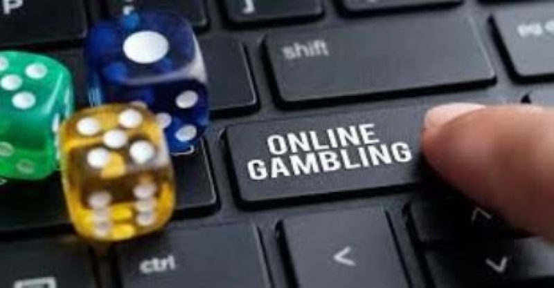 11zon_online-gambling-grips-bangladesh-4df7472e42606629f654161b817ae12e1746243545.jpg