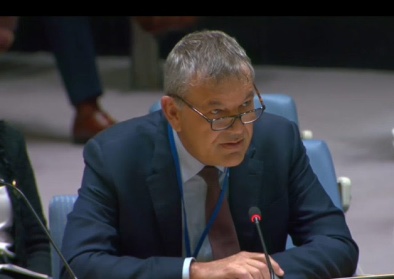 philippe-lazzarini-unrwa-commissioner-general-9e8e5ce17e528b73cb267b4ebc975db31746212073.jpg