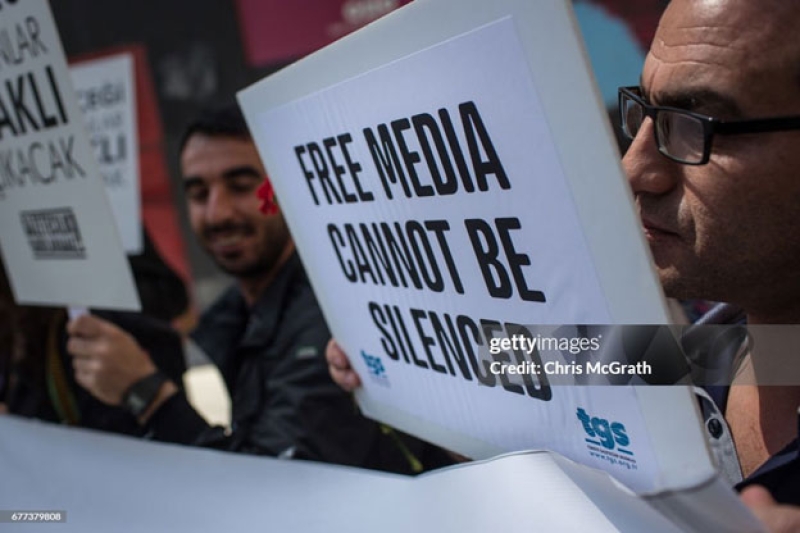 free-media-cannot-be-silenced-d9591ef16e4a8e70e7cc09e8e09cf0171746508210.jpg