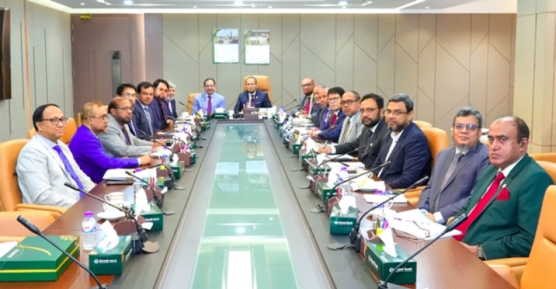 view-exchange-meeting-between-dr-99c1f4d95dac3d6ff80731751cddad531746468521.jpg