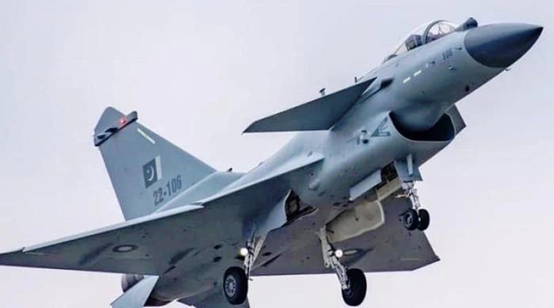 pakistan-strikes-back-paf-downs-2-indian-jets-in-retaliation-a3b867f4c1b24e0dde7e0b82816203421746593936.jpeg